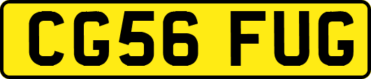 CG56FUG