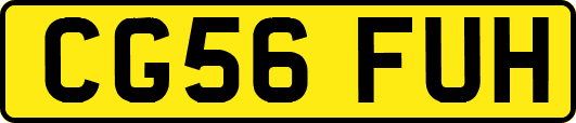 CG56FUH