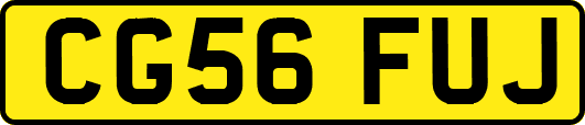 CG56FUJ