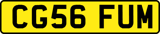 CG56FUM