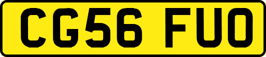 CG56FUO