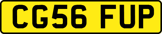 CG56FUP