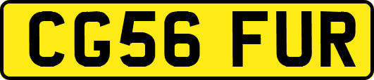 CG56FUR