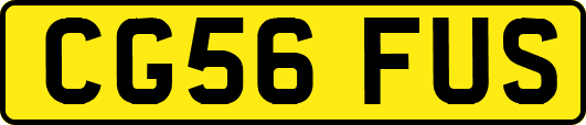 CG56FUS