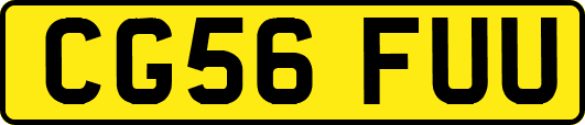 CG56FUU