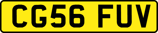 CG56FUV