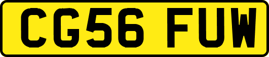 CG56FUW