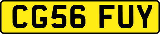 CG56FUY