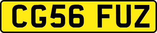 CG56FUZ