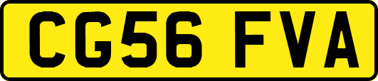 CG56FVA