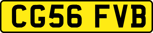 CG56FVB