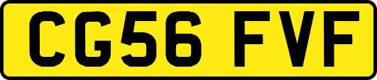 CG56FVF