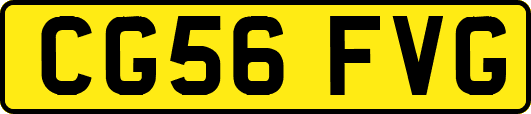 CG56FVG