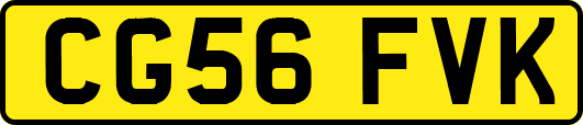 CG56FVK