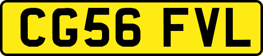 CG56FVL