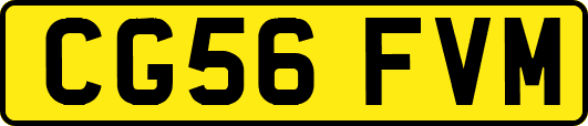 CG56FVM