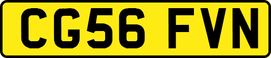 CG56FVN