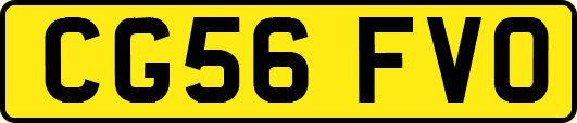 CG56FVO