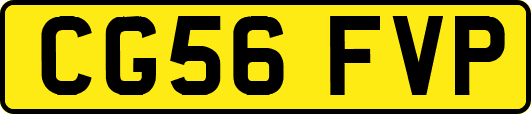 CG56FVP