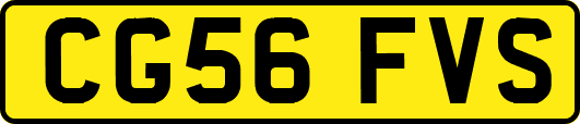 CG56FVS