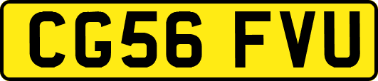 CG56FVU