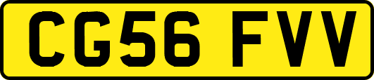 CG56FVV