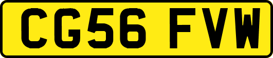 CG56FVW