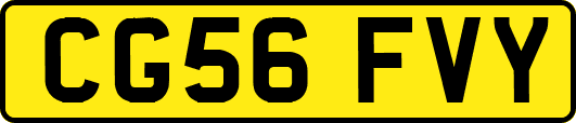CG56FVY