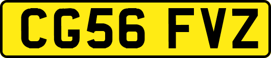 CG56FVZ