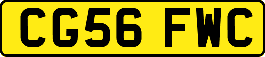 CG56FWC