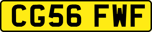 CG56FWF