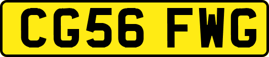 CG56FWG