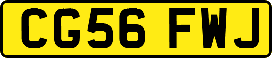 CG56FWJ