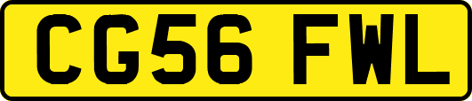 CG56FWL