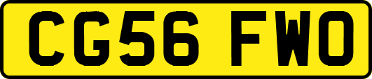 CG56FWO