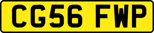 CG56FWP