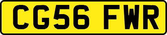 CG56FWR