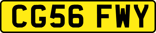 CG56FWY