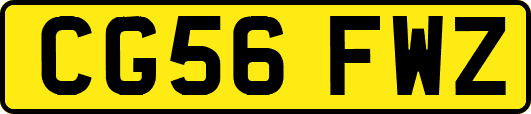 CG56FWZ