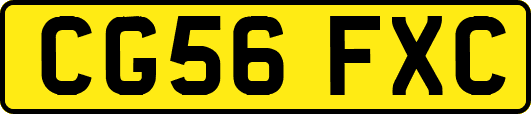 CG56FXC