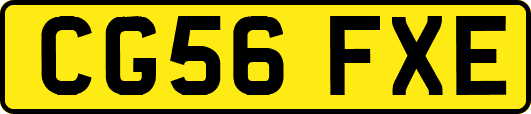 CG56FXE