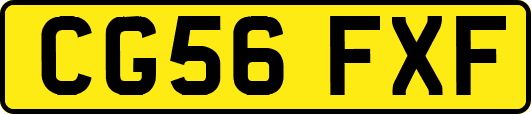 CG56FXF