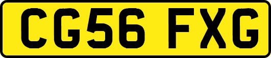 CG56FXG