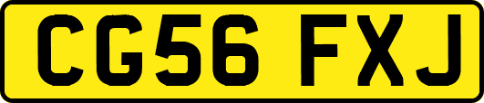 CG56FXJ