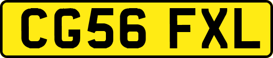 CG56FXL
