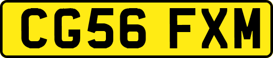 CG56FXM