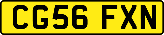 CG56FXN
