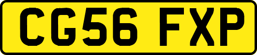 CG56FXP