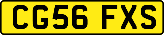 CG56FXS