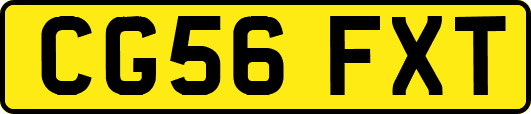 CG56FXT